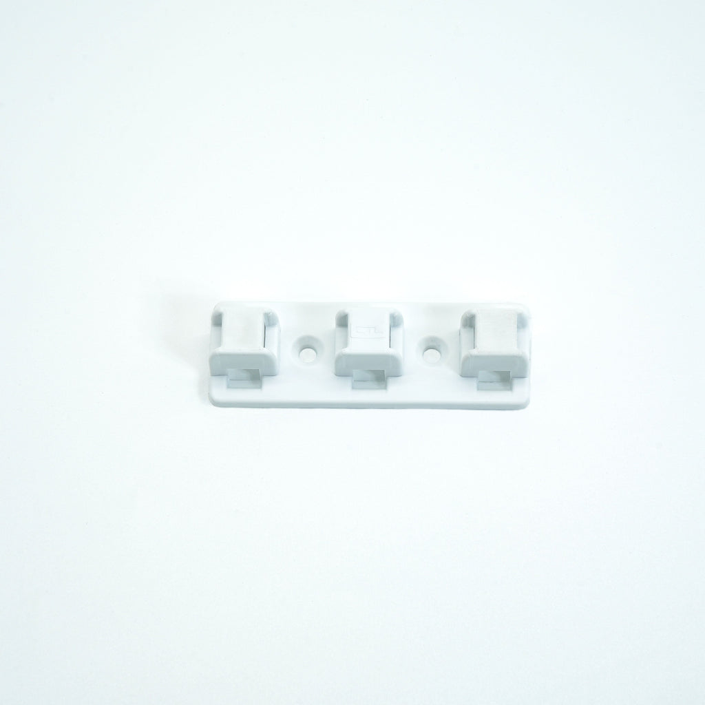 3-Way Mount