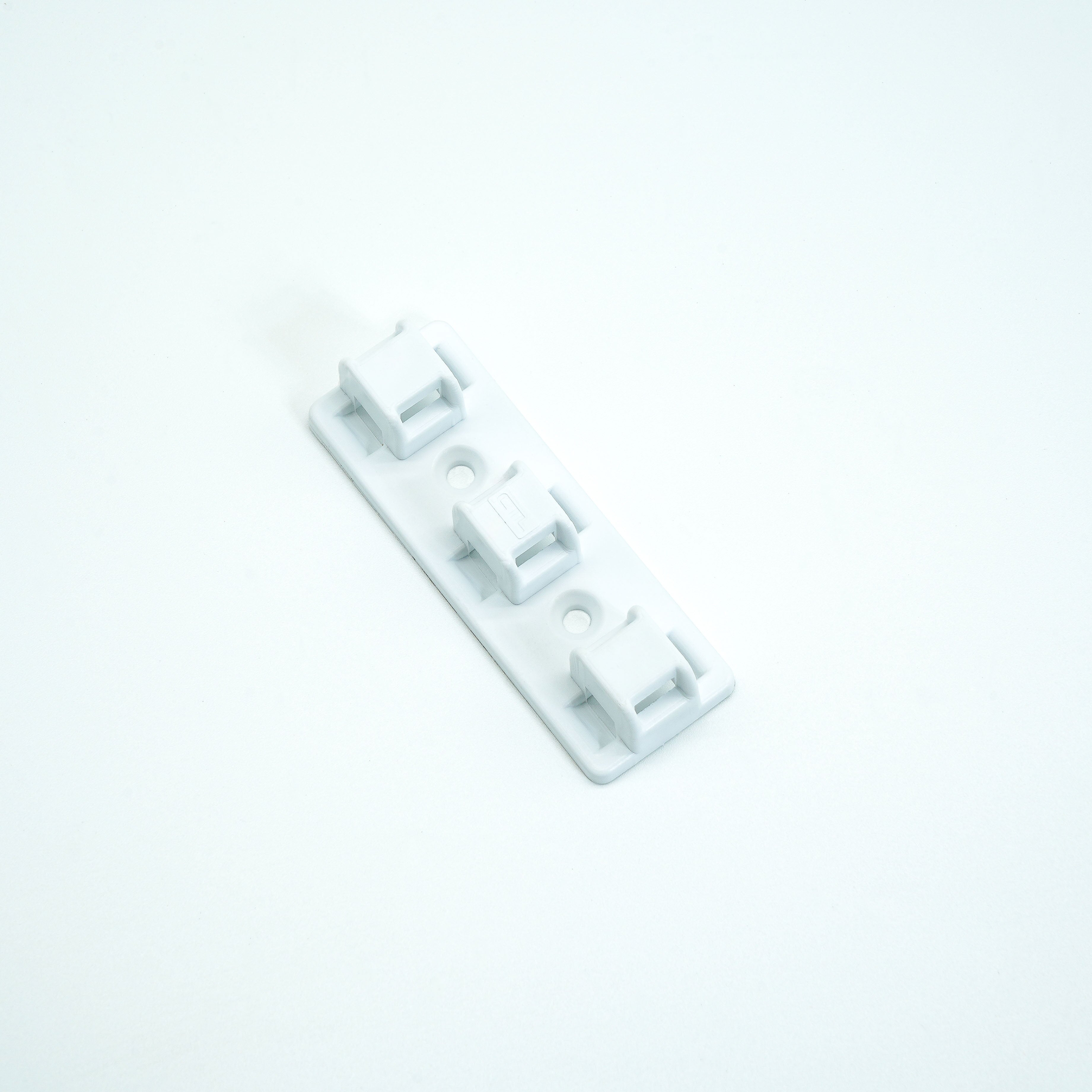 3-Way Mount