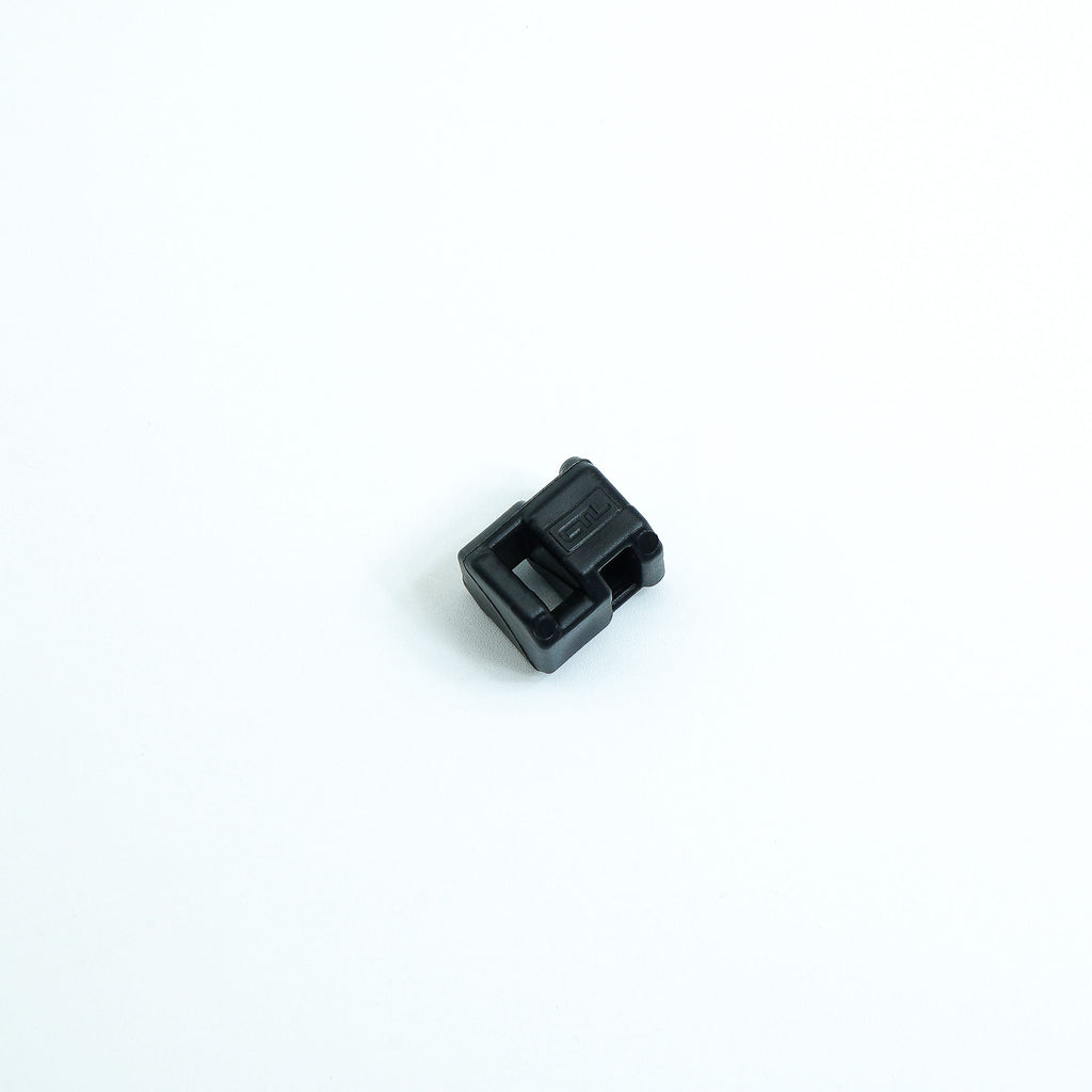 Switch Link