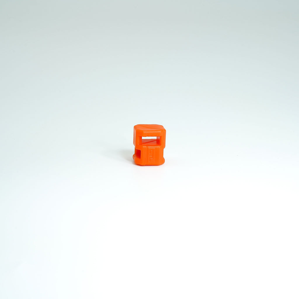 Switch Link