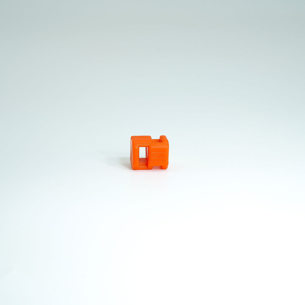 Switch Link