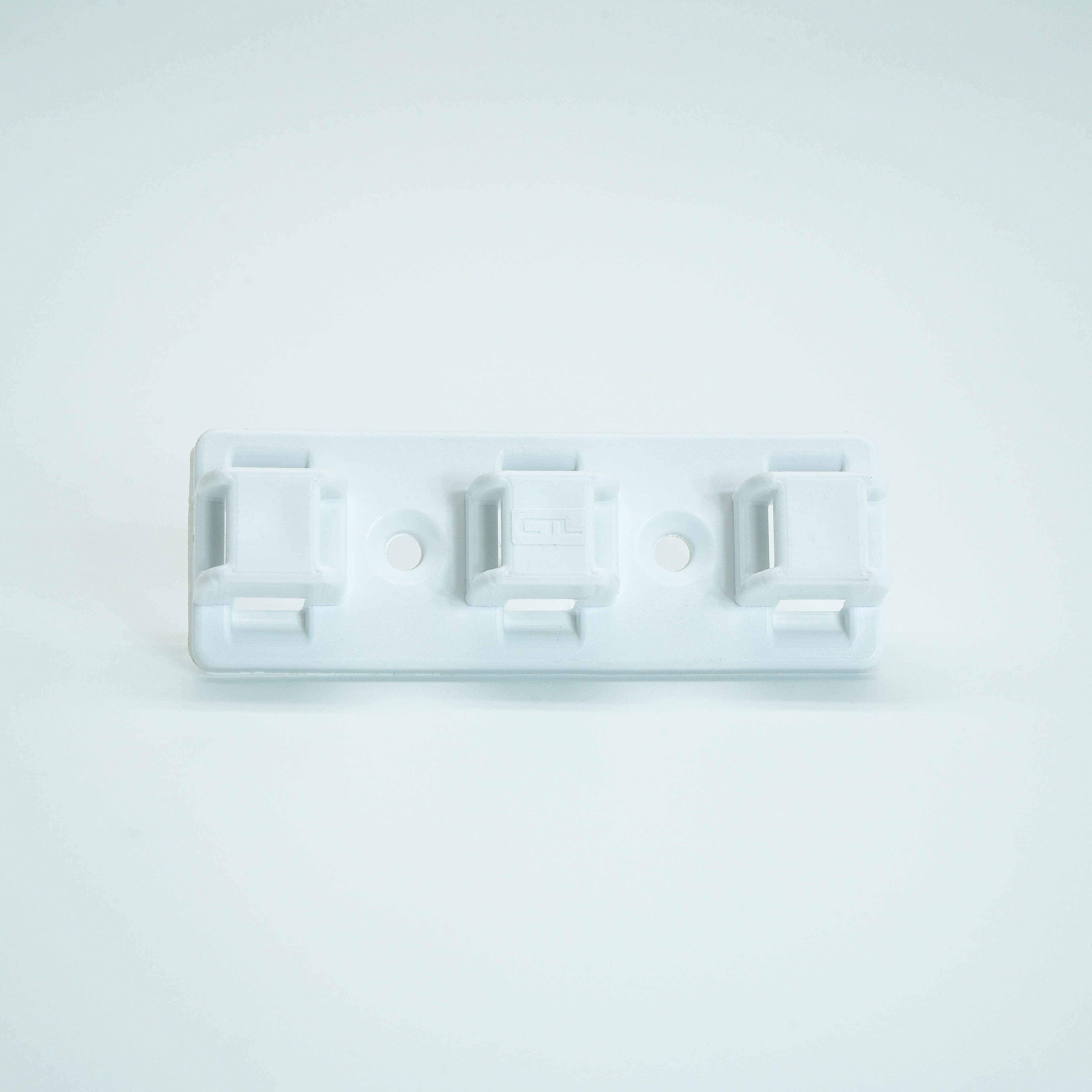 3-Way Mount
