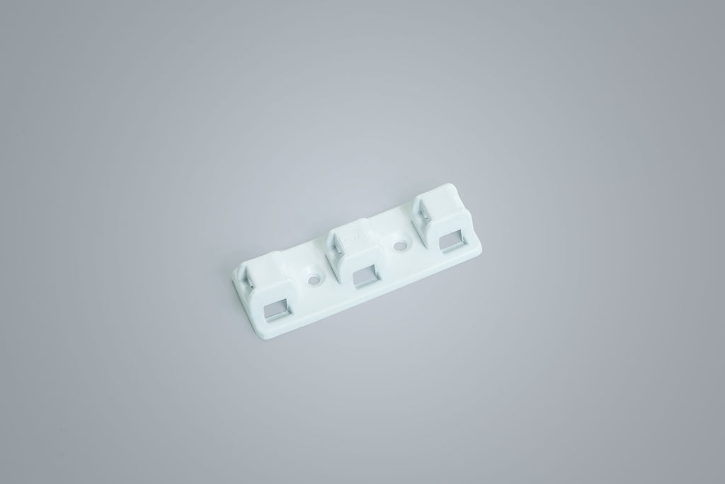 3-Way Mount