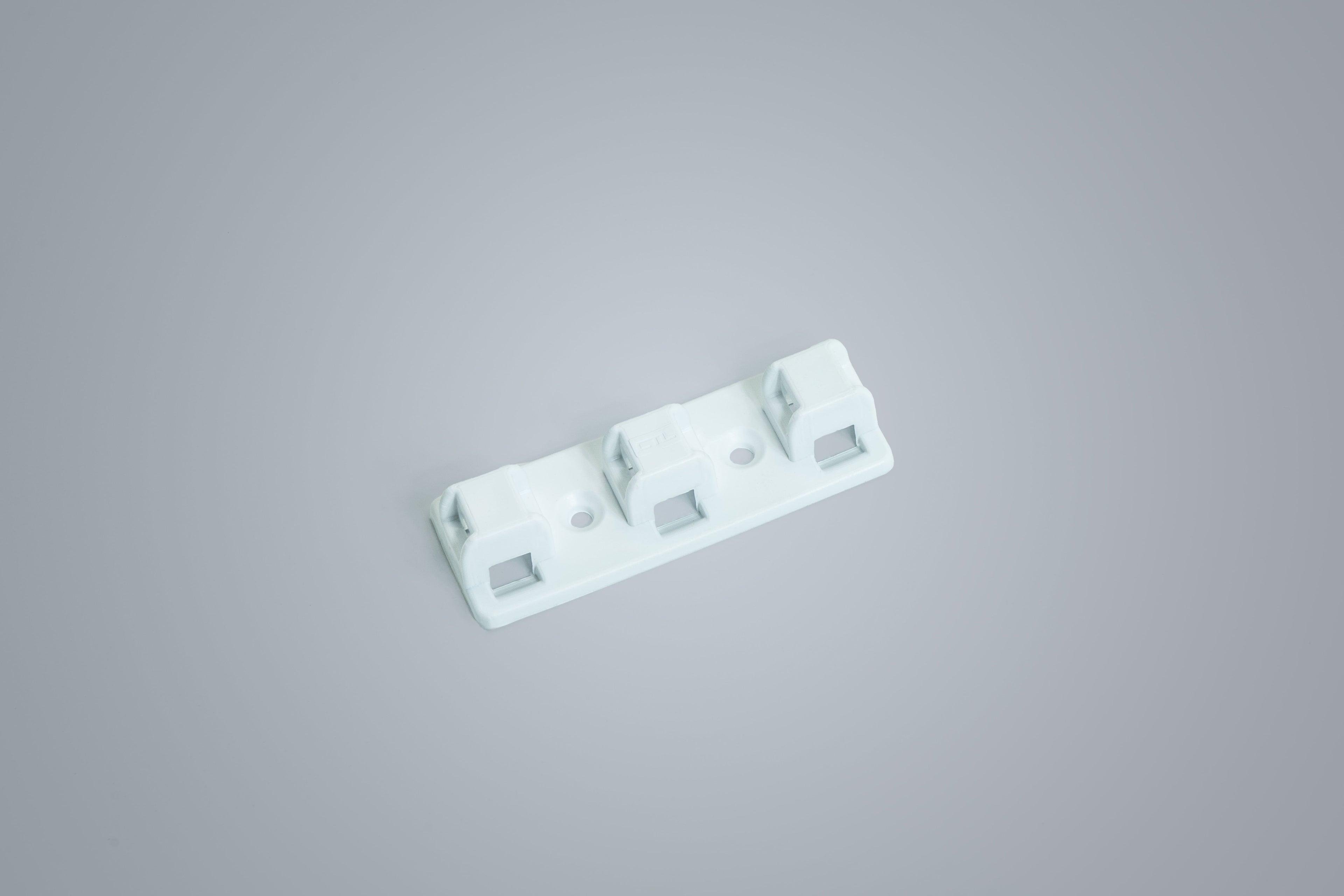 3-Way Mount