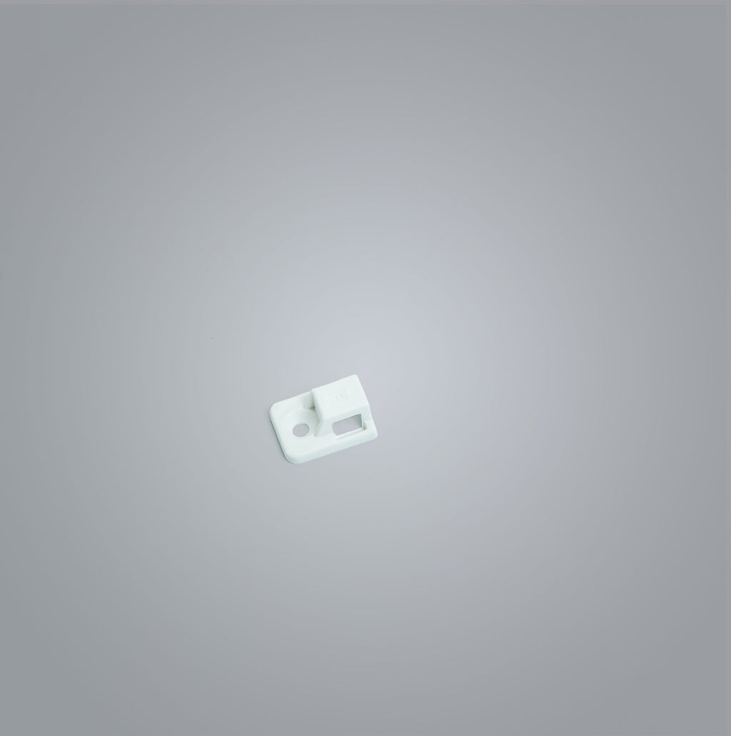 Screw Mount