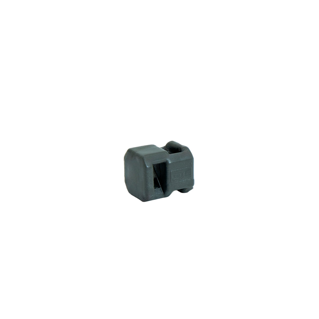 Flexible Switch Link