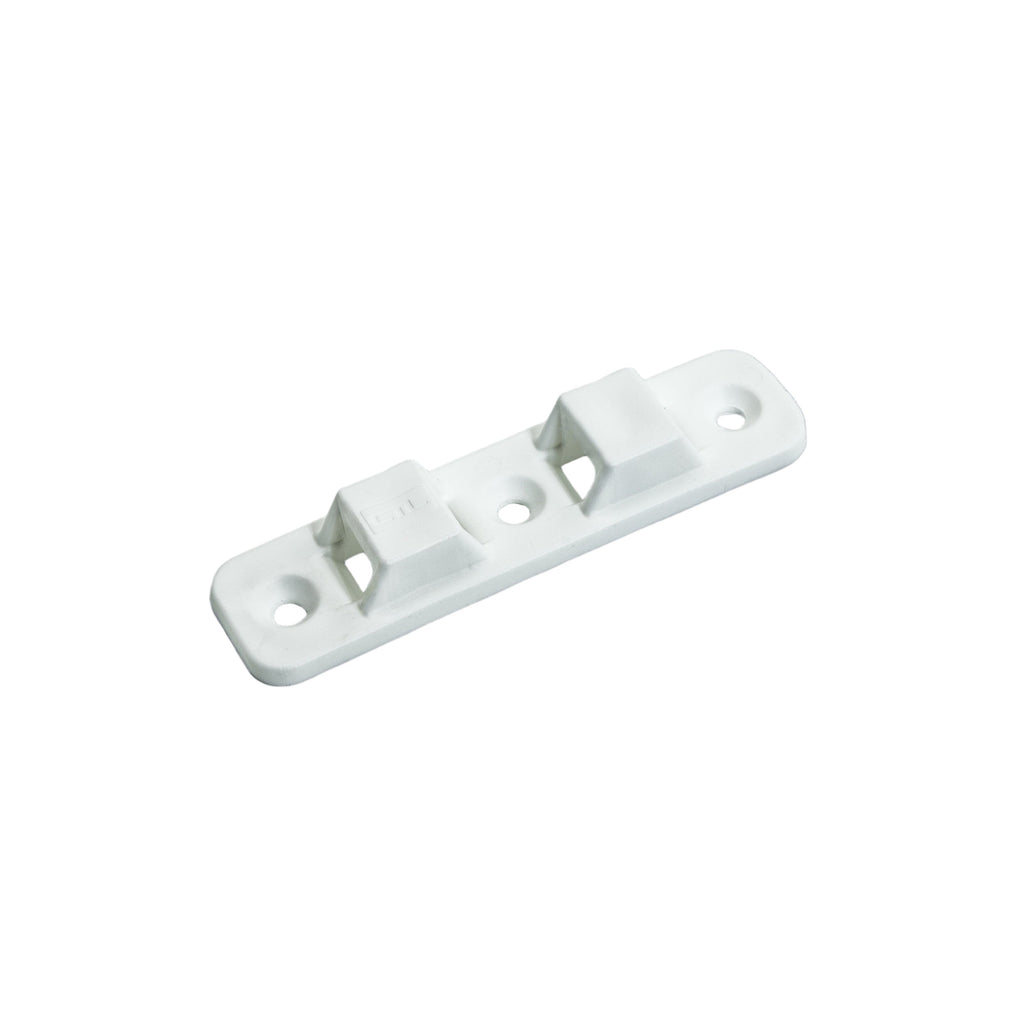 2-Way Mount