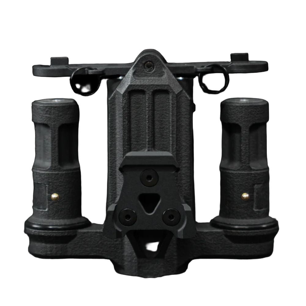 Daisho Bridge | Powered Bridge Mount for Tantos | Articulating w/ Battery Options