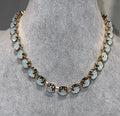 Dazzling Choker