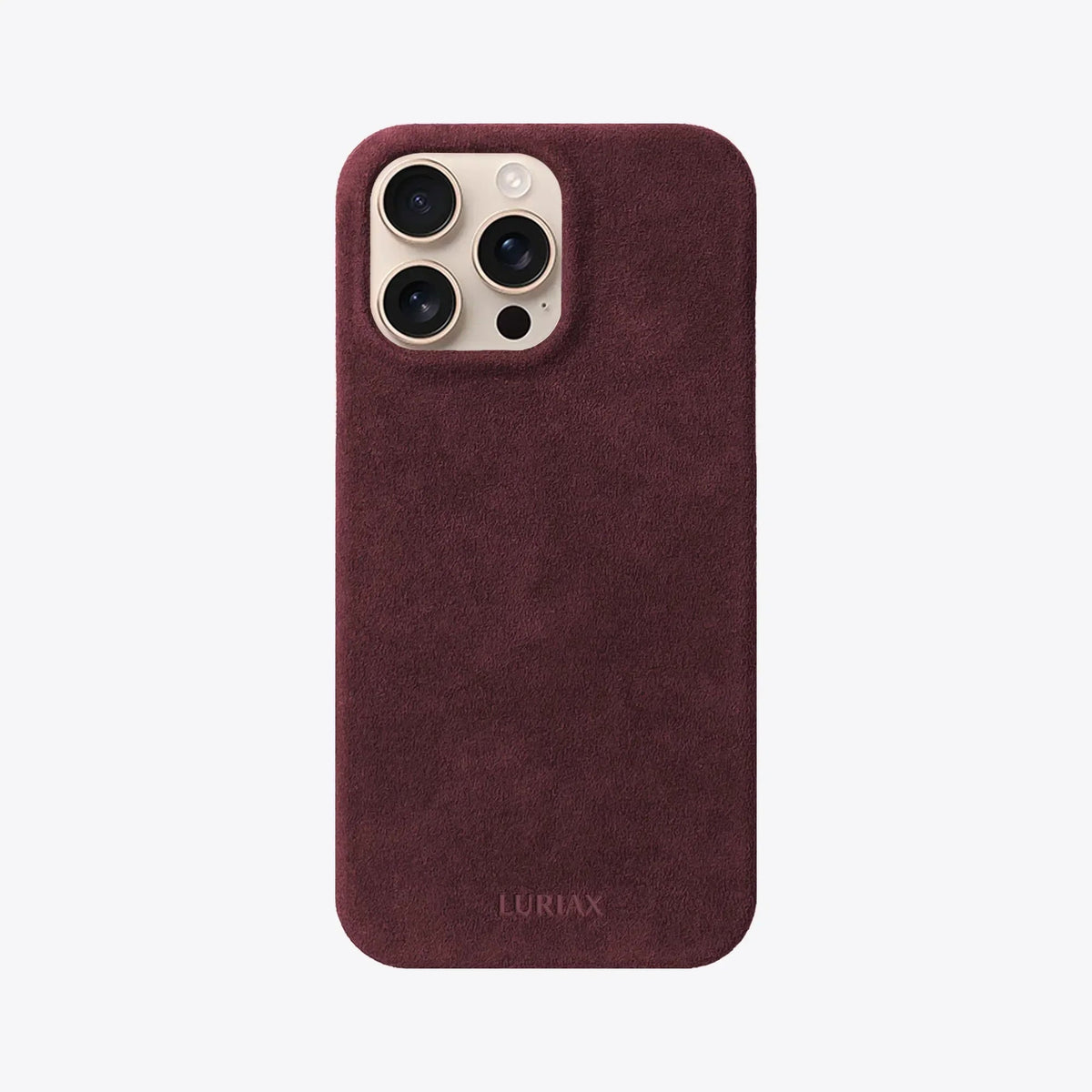 The Minimal — iPhone 14 Case