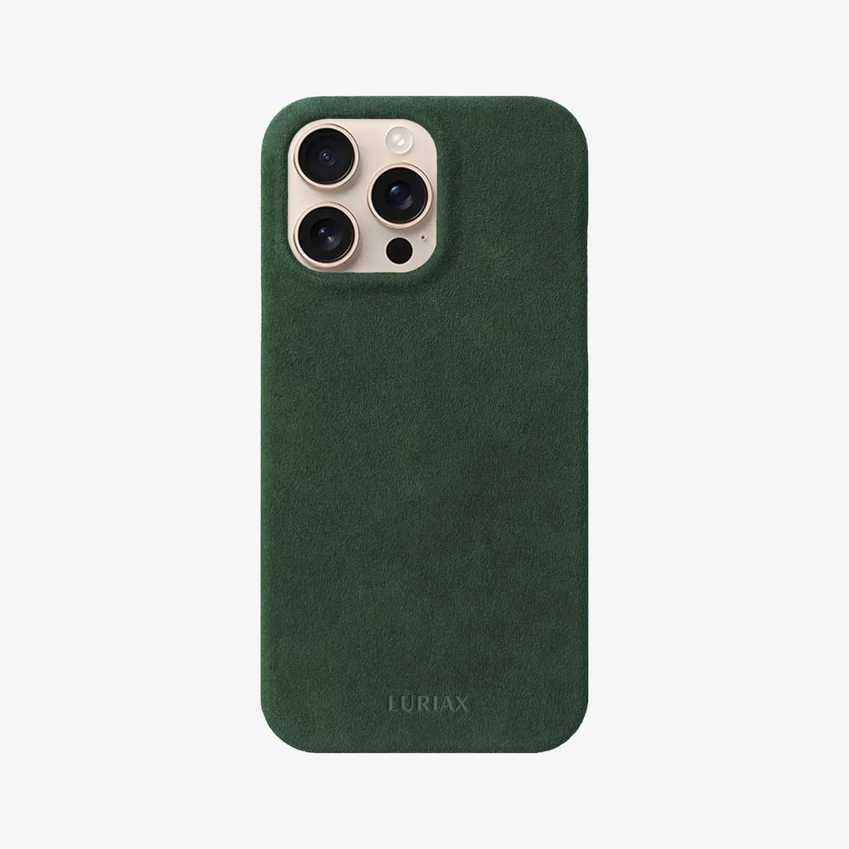 The Minimal — iPhone 14 Case