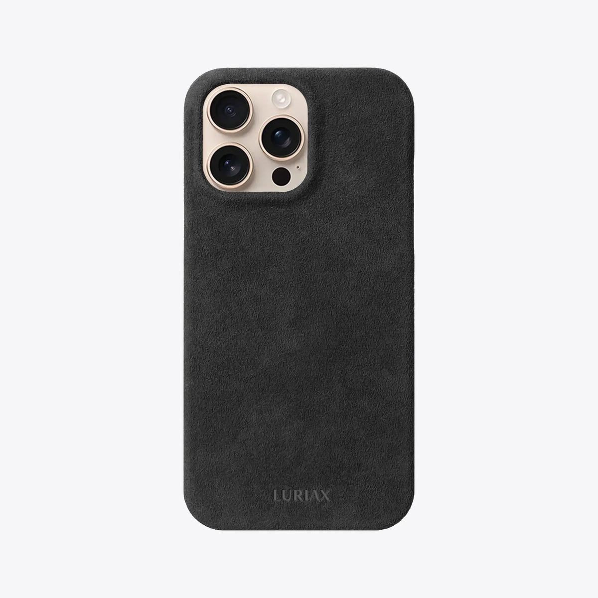 The Minimal — iPhone 14 Case