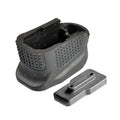 Strike Industries Enhanced Magazine Plate