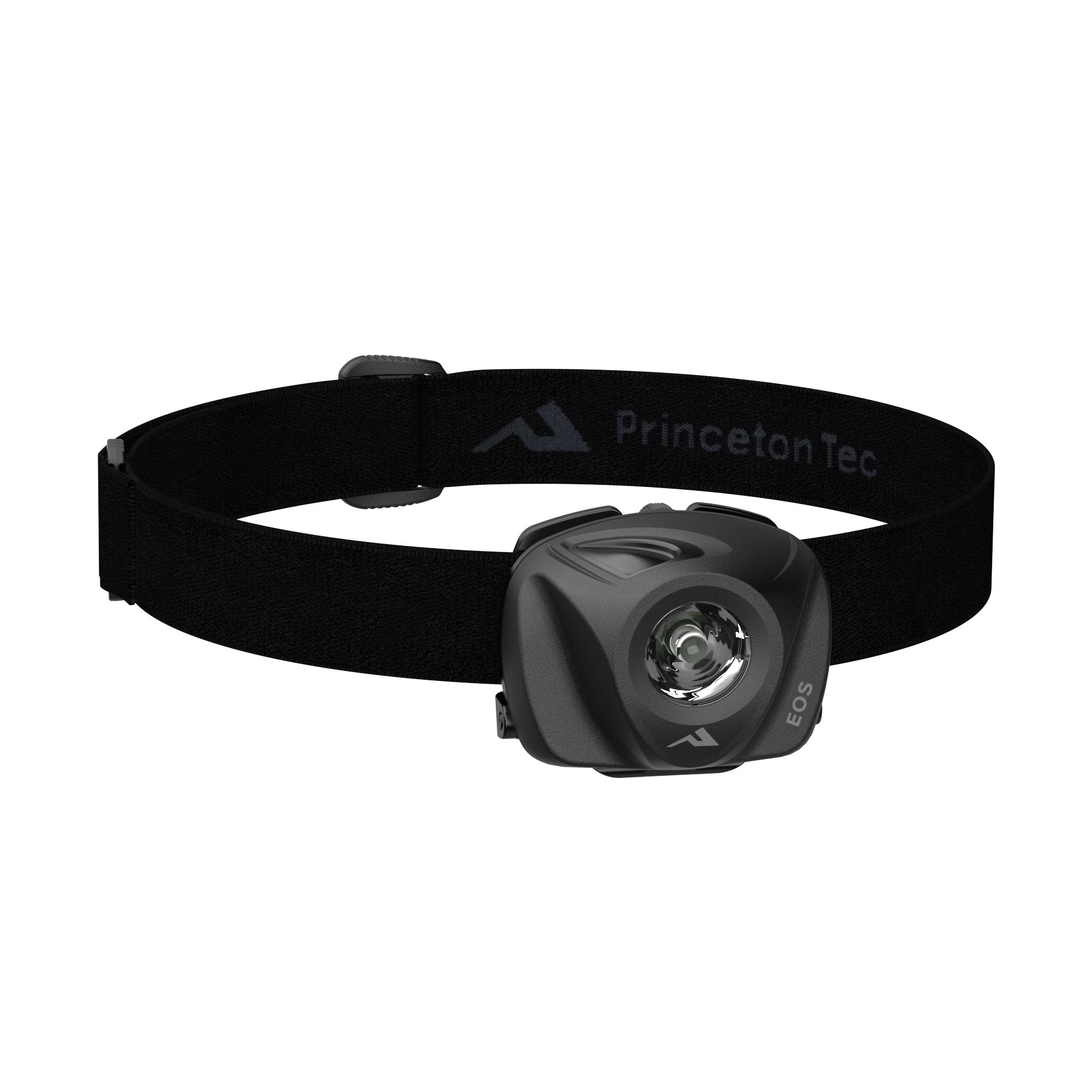 Princeton Tec EOS Industrial | 300 Lumens | 32 Hours