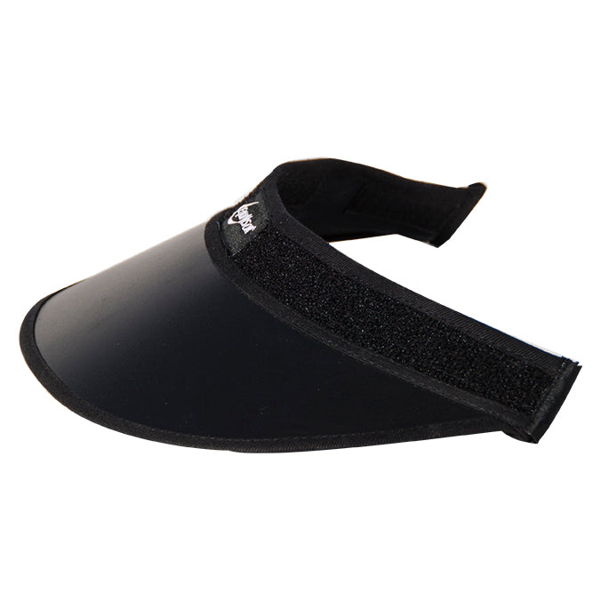 EquiVisor® Sport Complete