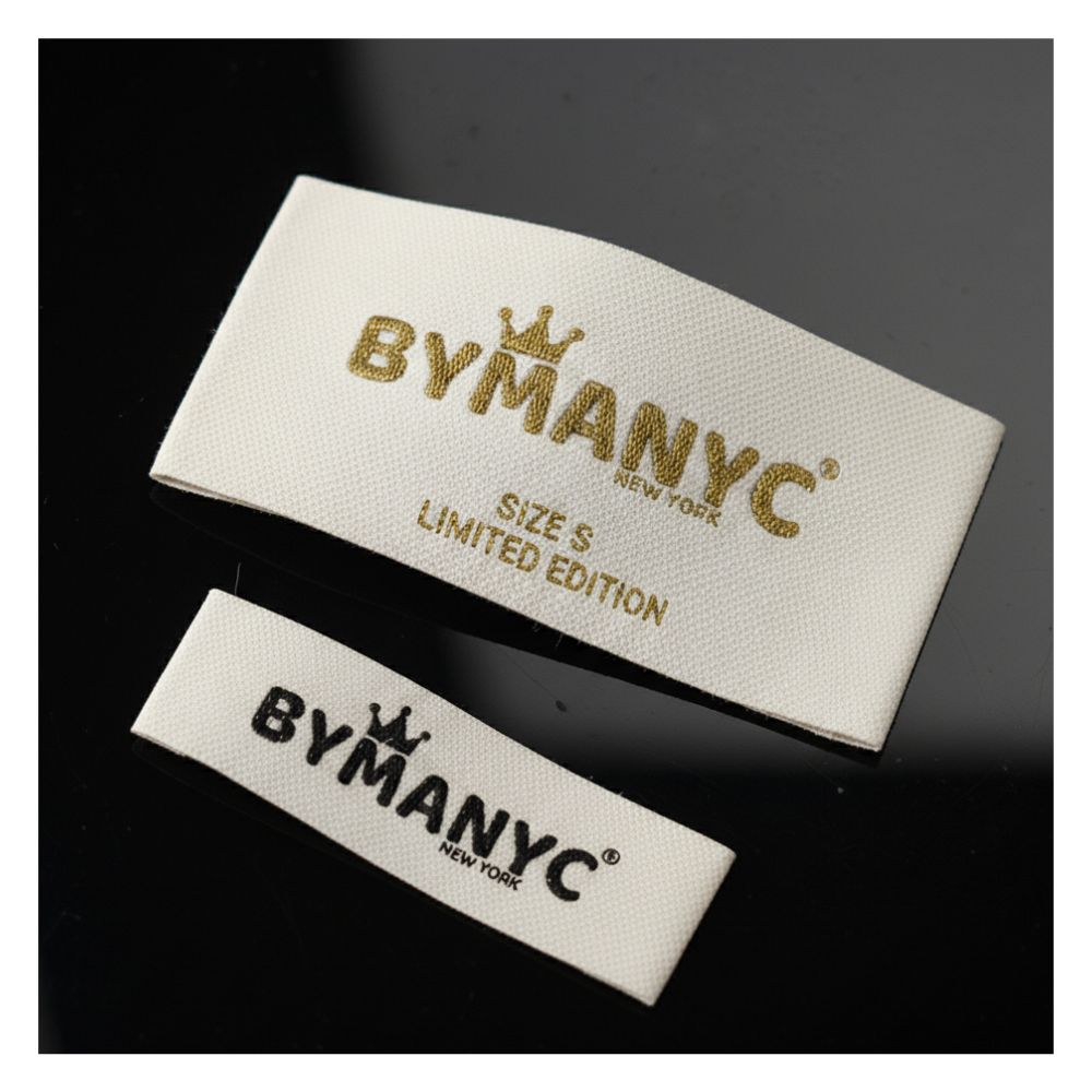 Women's Belted Padded Puffer Jacket UPPER WEST SIDE New Collection Couture in Manhattan BYMANYC ® New York