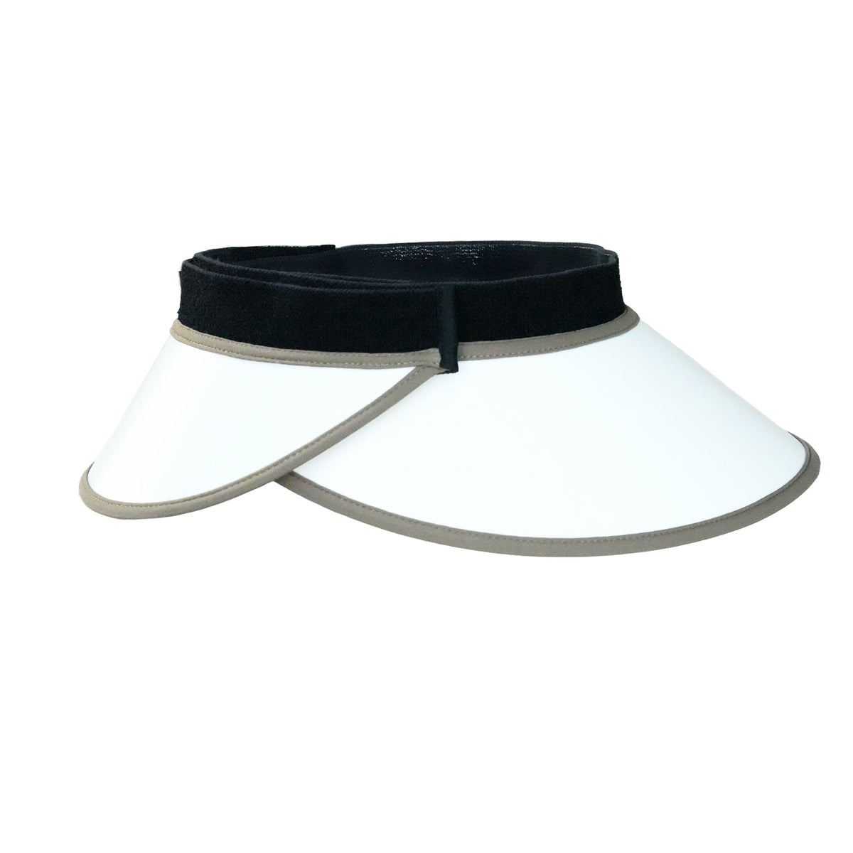 EquiVisor® Sport Complete