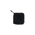 Eberlestock Fade Admin Pouch | Velcro Compatible w/ 2" Inch Pockets