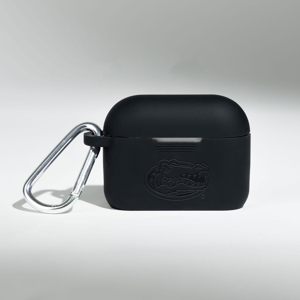 Florida Gators Engraved AirPods Pro 1 & 2 Case Cover