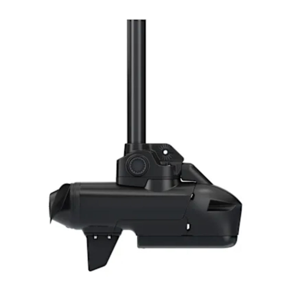 Garmin Force Kraken | Powerful Trolling Motor | Complete Kit