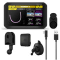 Garmin Catalyst | Racing Computer w/ GPS & Remote Wireless Cams