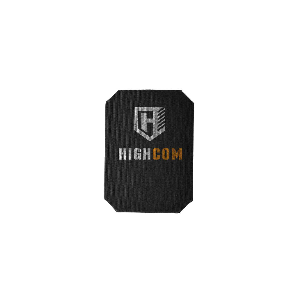 HighCom 4sas7 | All Sizes & Shapes | Must Order 10+