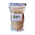 Jamaican Guinea Hen Weed (Anamu)