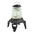 Princeton Tec Helix Li | 300 Lumens | 110 Hours