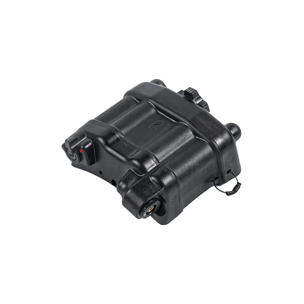ARGUS USBP | Universal Battery Pack
