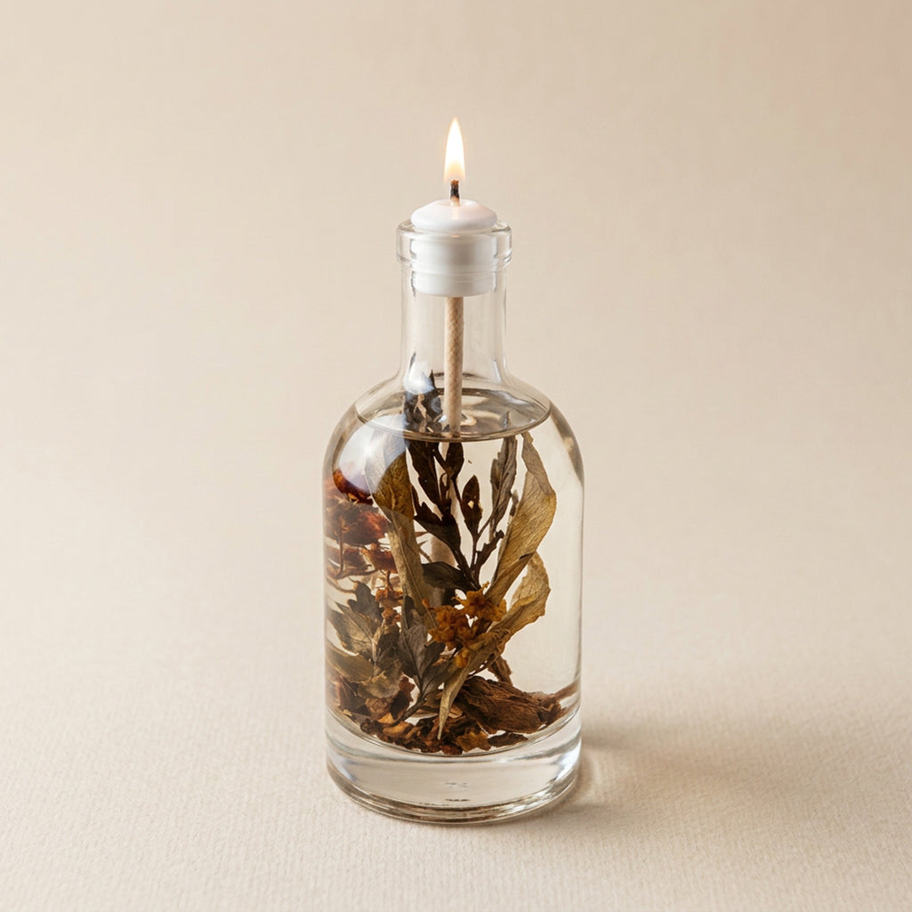 Hogshead