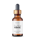 Hair Growth Oil | Natural Hair Thickening & Scalp Repair Treatment