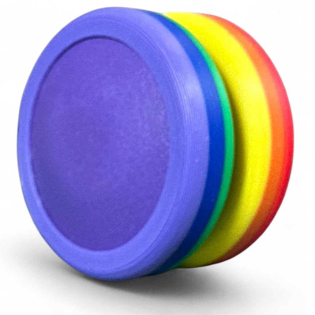 Pride Moons