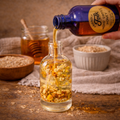 Oil Candle Refill