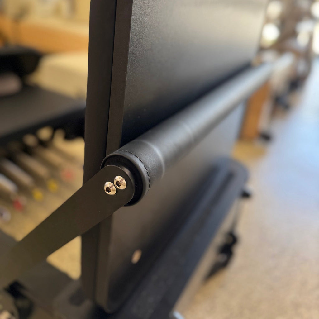 Rental- Luraush - Foldable Instructor-Recommended Pilates Reformer
