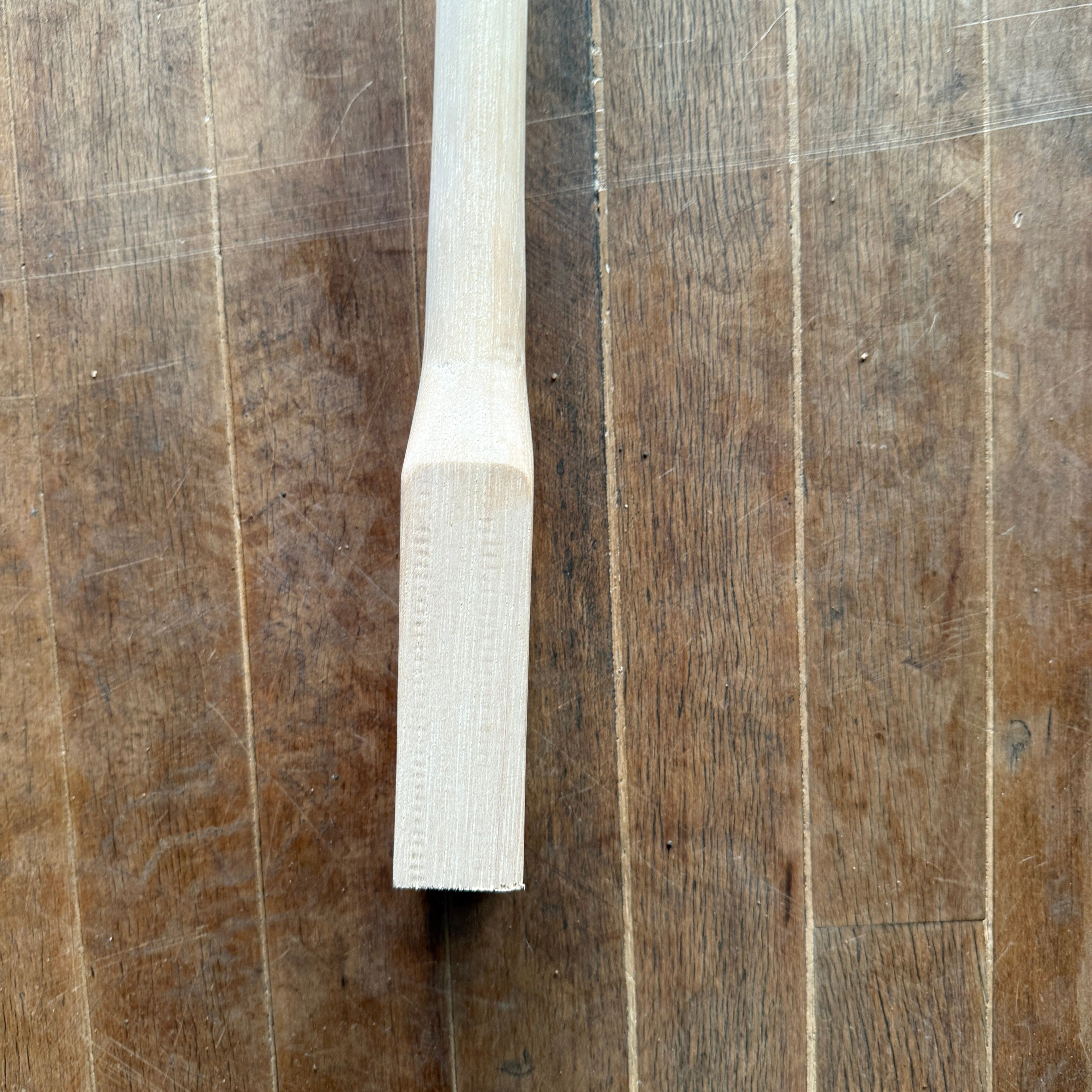 Whiskey River Premium Heritage 24SCANDI Handle - 24" Handle