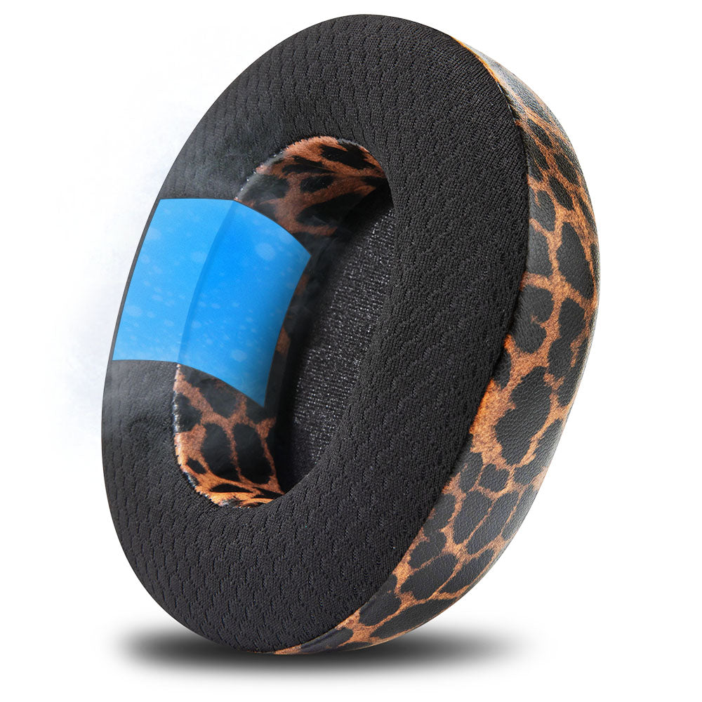 Arctis Nova Pro Wireless, Nova Elite & Nova Pro Omni Earpads - WC FreeZe Cooling Gel