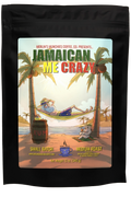 Jamaican Me Crazy 12oz