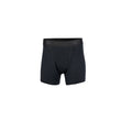Eberlestock Lochsa Merino Brief | w/ Breathable Odor-Free Merino Wool