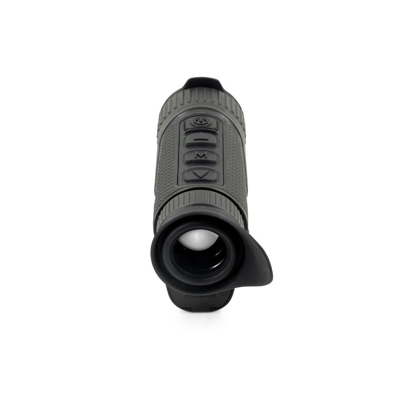 Nocpix LUMI H35 | Lightweight & Compact w/ 32 GB of Storage & 1750 Yards of Detection