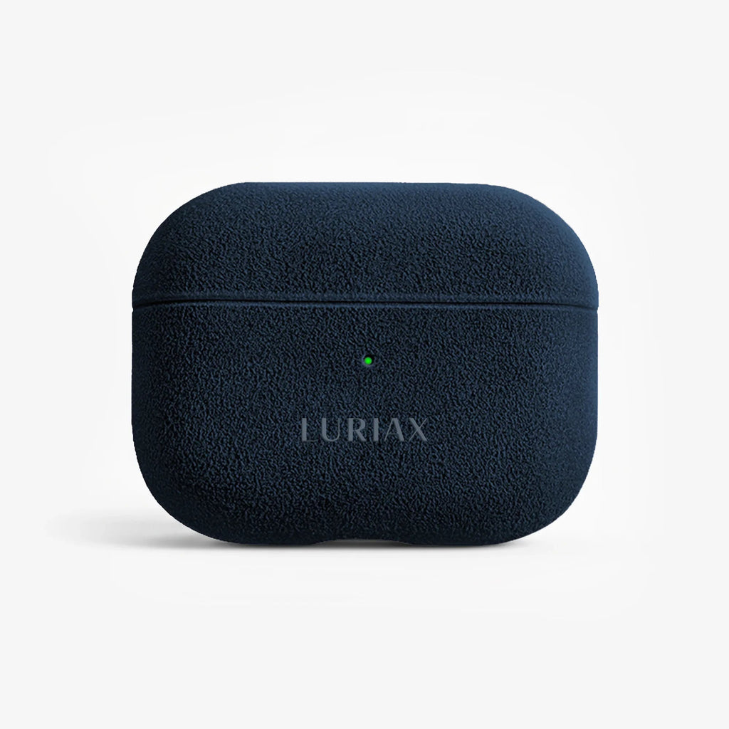The AirPods Pro Case