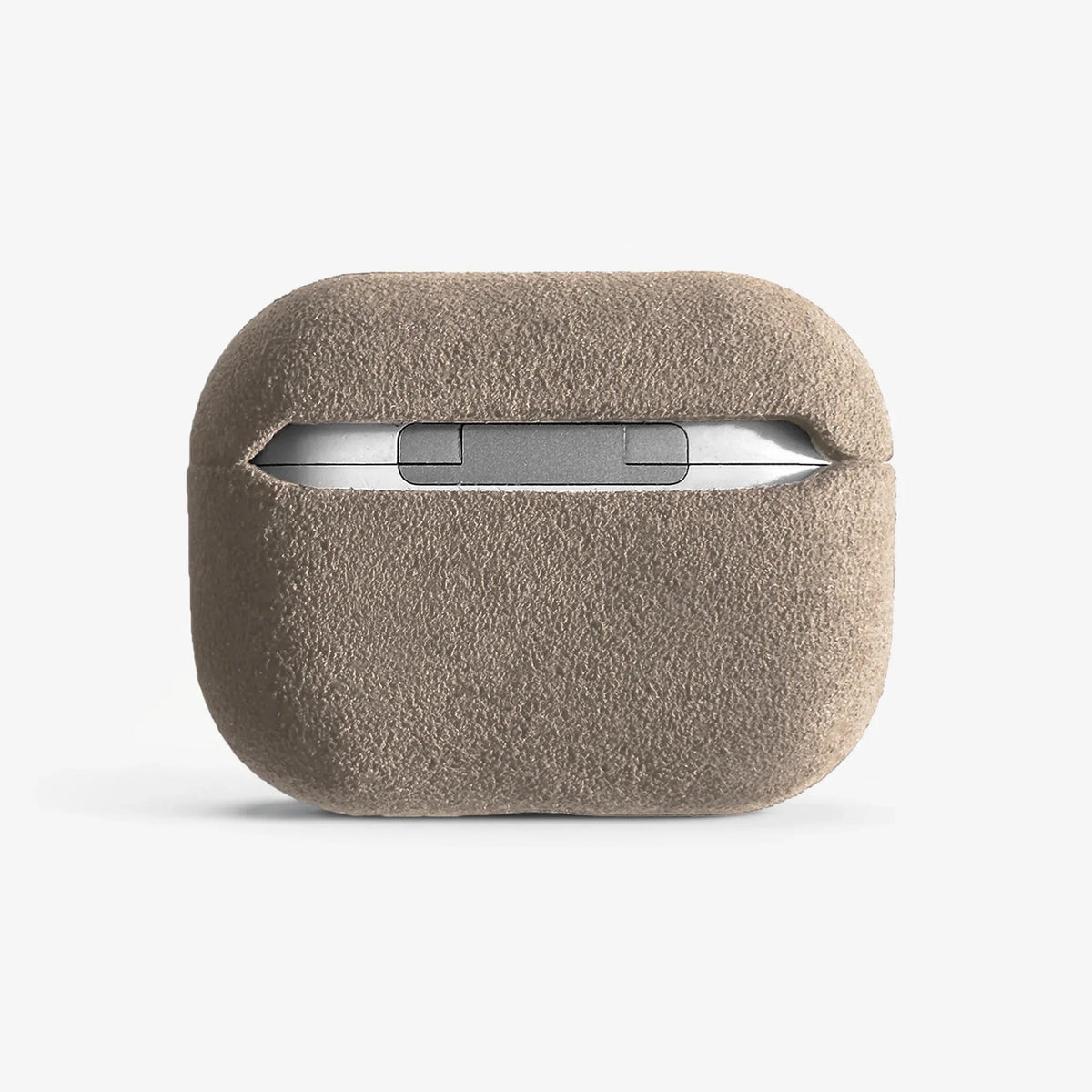 The AirPods Pro Case
