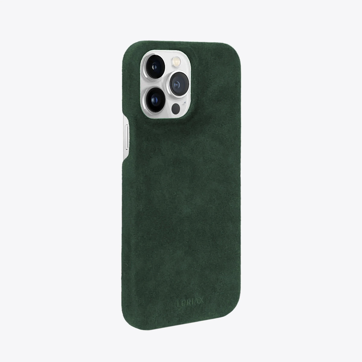 The Minimal — iPhone 15 Case