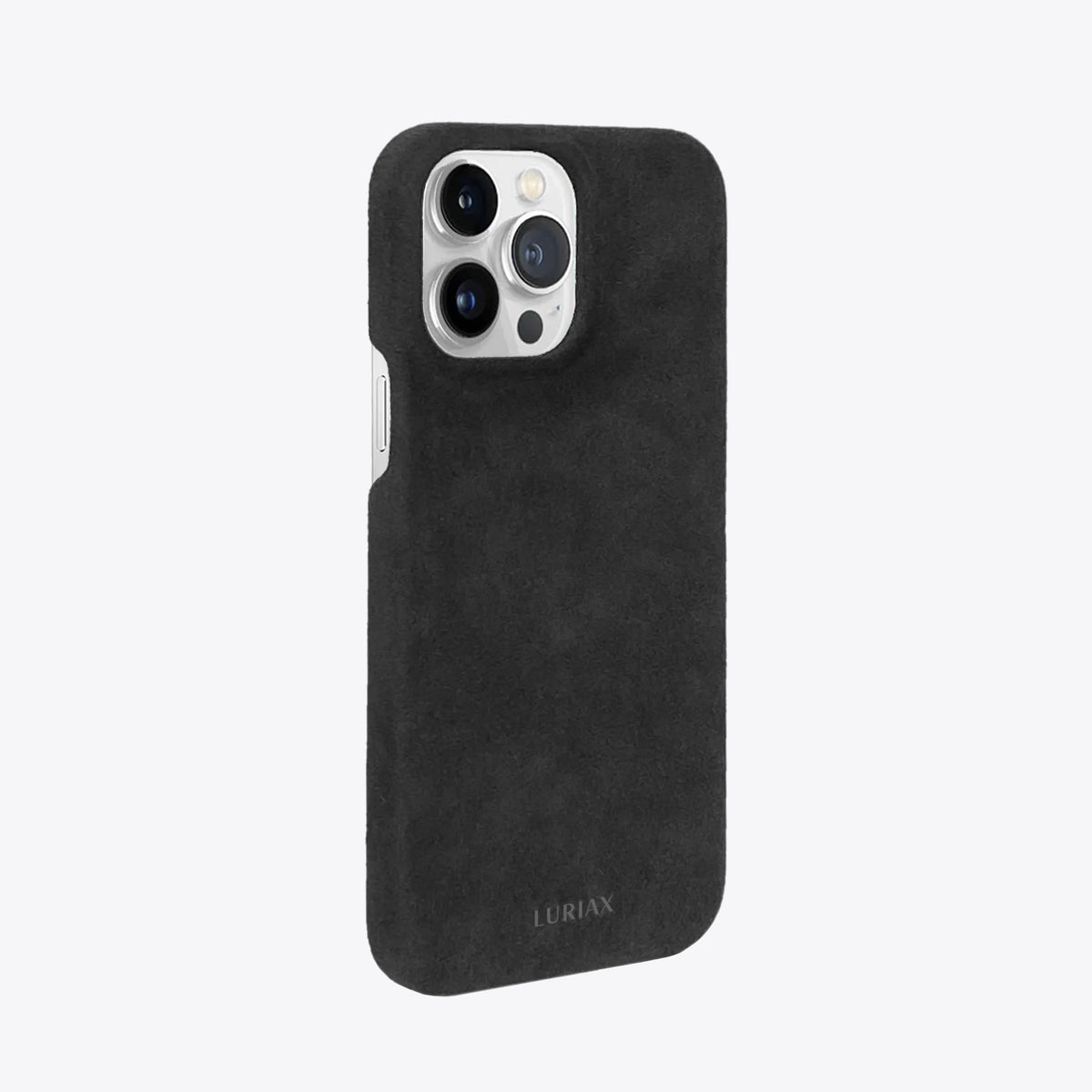 The Minimal — iPhone 14 Case