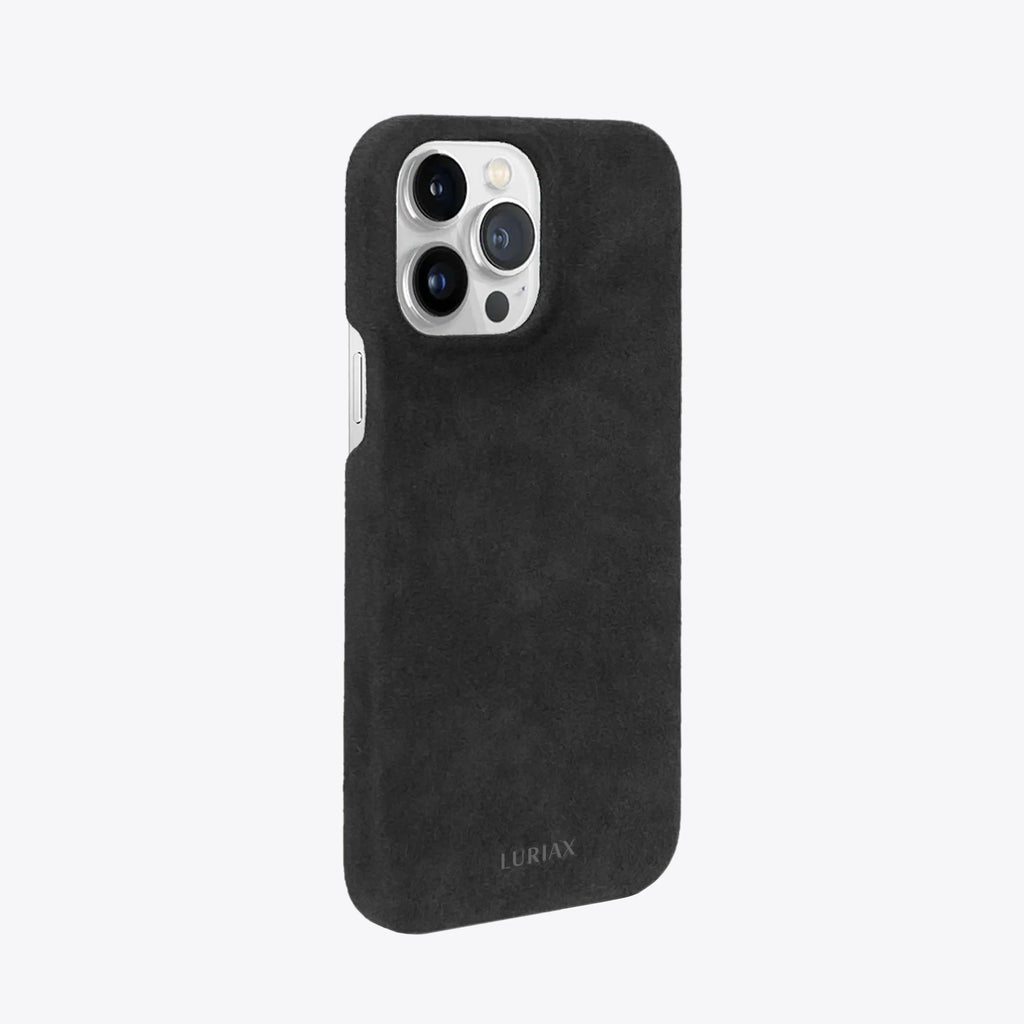The Minimal — iPhone 15 Case