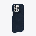 The Minimal — iPhone 15 Case