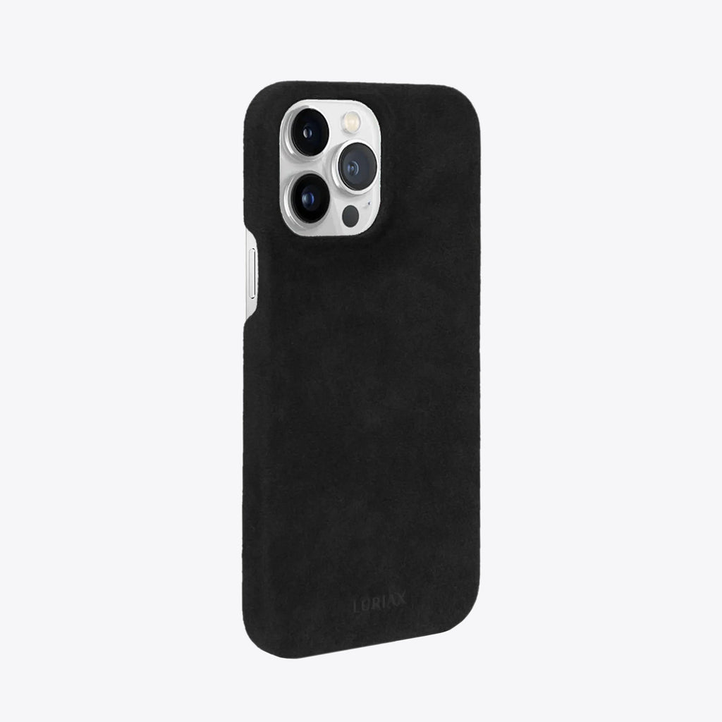 The Minimal — iPhone 15 Case