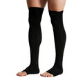 InstantRecoveryMD Unisex Compression Anti-Embolism Stockings MD400