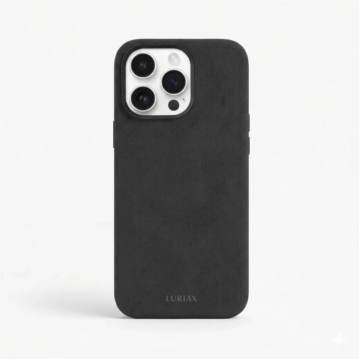 The Modern — iPhone 16 Case