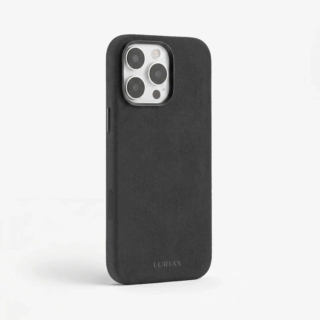 The Modern — iPhone 16 Case