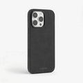 The Modern — iPhone 16 Case